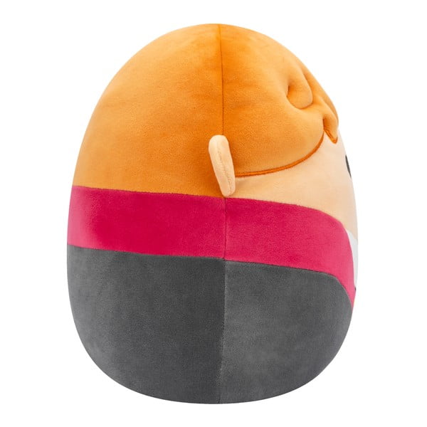 Plüssjáték Harry Potter Ron – SQUISHMALLOWS-image-1
