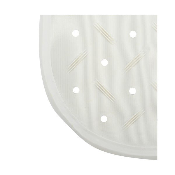 Csúszásgátló alátét fürdőkádba 36x97 cm Class Premium – MSV-image-2