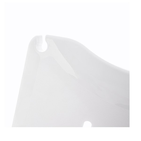 Zuhanyszék – Orion-image-3