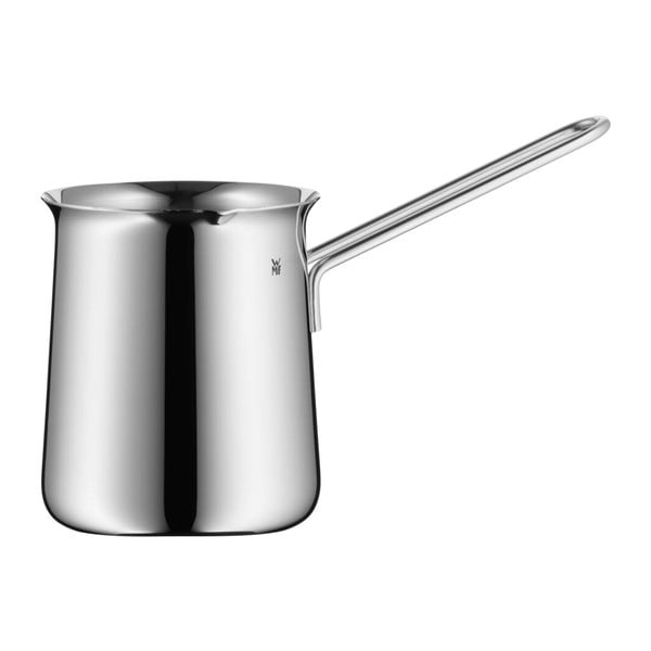 Cezve – WMF-image-2