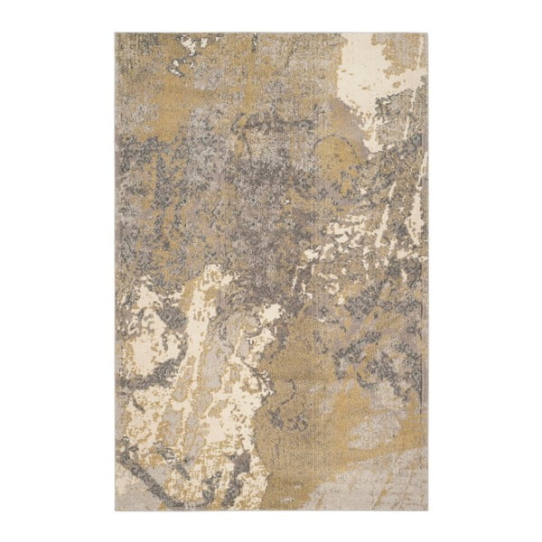 Frieda szőnyeg, 121 x 170 cm - Safavieh