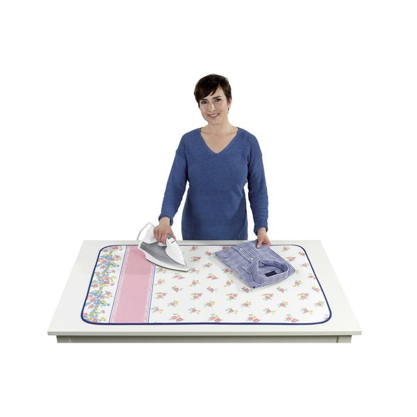 Vasalóalátét Flowerage - Maximex-image-2