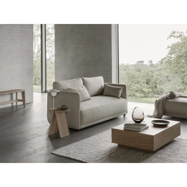 Fekete tölgyfa ülőke Avio – Blomus-image-4