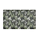 Lábtörlő 40x70 cm Lily of Valley x Celia Battaini – Artsy Doormats