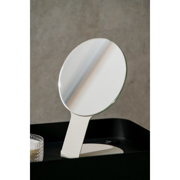 Kozmetikai tükör 18x26,5 cm Feys – noo.ma-image-1