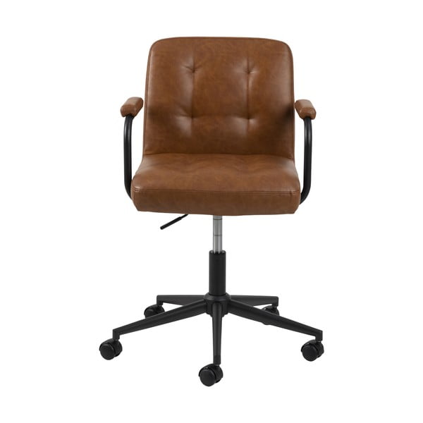 Irodai szék Cosmo - Actona-image-2