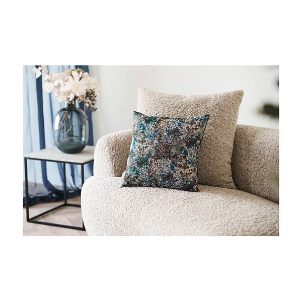 Díszpárna Blossom – House Nordic-image-1