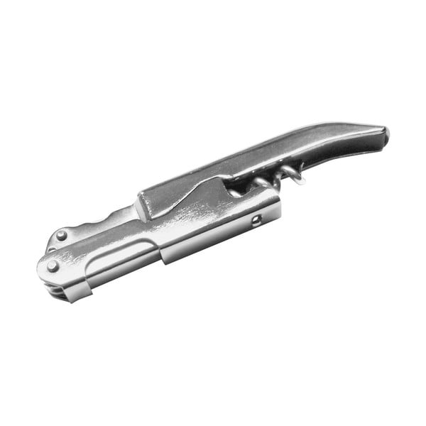 Bar&Wine bornyitó - Fackelmann-image-1