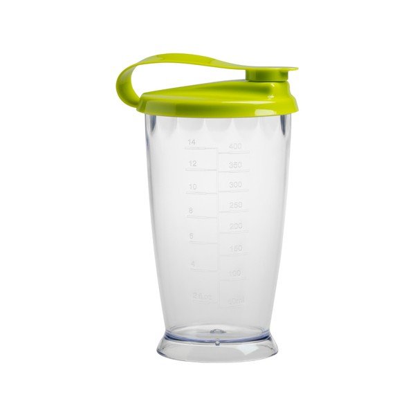 Portable citromfacsaró - Brandani-image-1