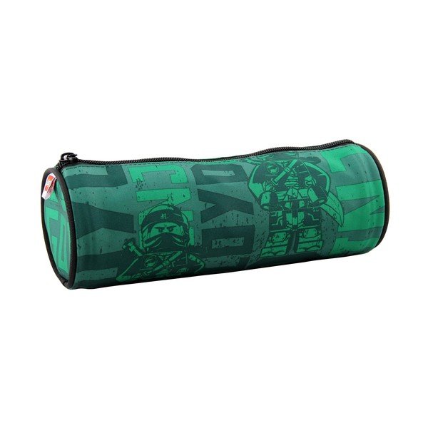 Ninjago Energy zöld tolltartó - LEGO®-image-2