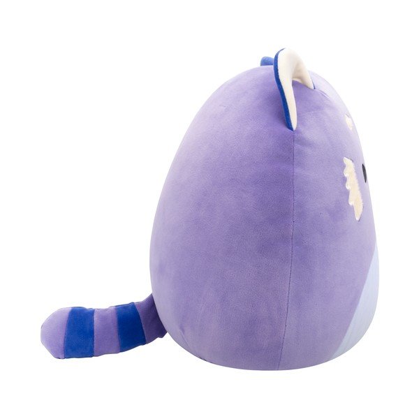 Plüssjáték Aldice – SQUISHMALLOWS-image-3
