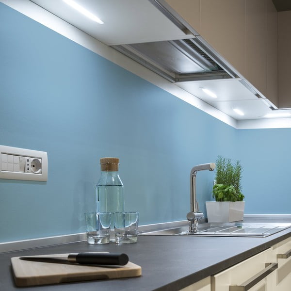 Falmatrica 200x60 cm Sky Blue – Ambiance-image-2