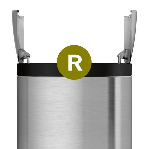 Összehúzható szemeteszsák készlet 20 db-os 10 l R – simplehuman-image-3