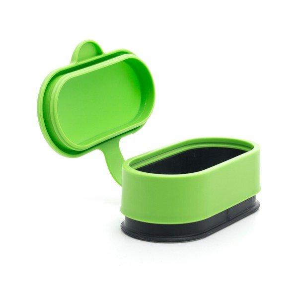 3 darab tasakzáró - InnovaGoods-image-4