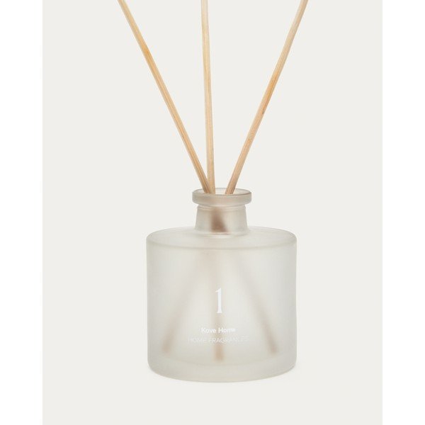 Aromadiffúzor Soft Jasmin – Kave Home-image-3