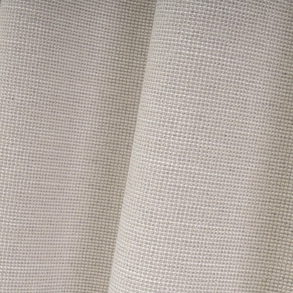 Szürkésbarna függöny 140x260 cm Cuadrille – Casa Selección-image-3