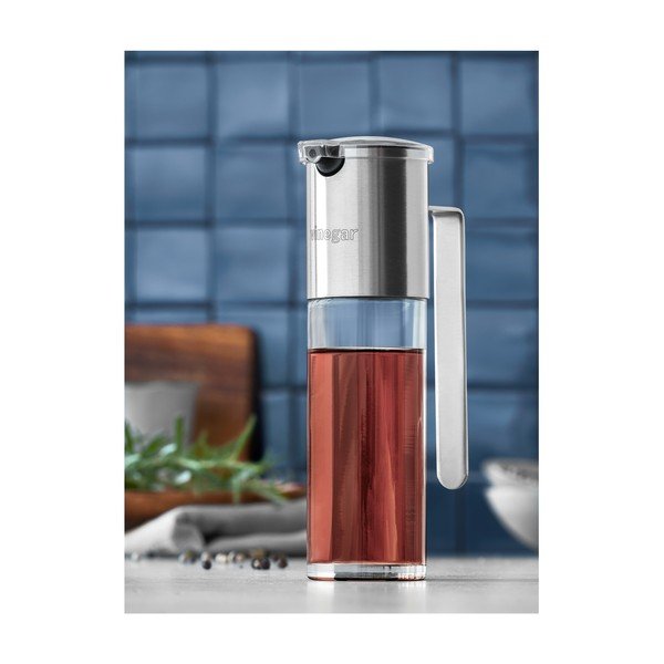 Cromargan® Basic rozsdamentes ecettartó, 120 ml - WMF-image-1