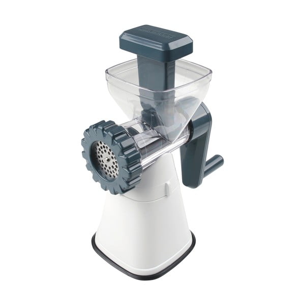 Húsdaráló - Fackelmann-image-2