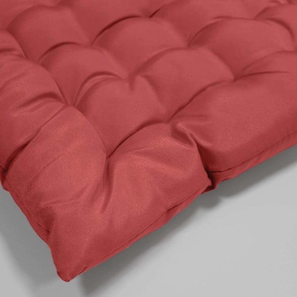 Székpárna 40x40 cm Essentiel – douceur d'intérieur-image-1