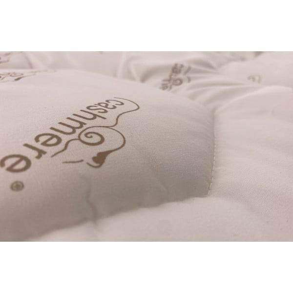 Párna 60x70 cm Cashmere – Good Morning-image-1