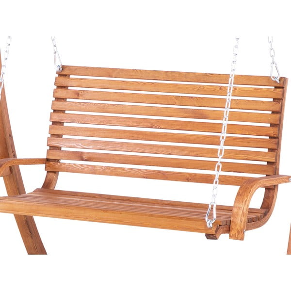 Swingy fa kerti fa hinta - Monobeli-image-4