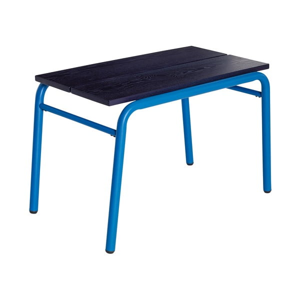 Kék pad Koi – Hübsch-image-2