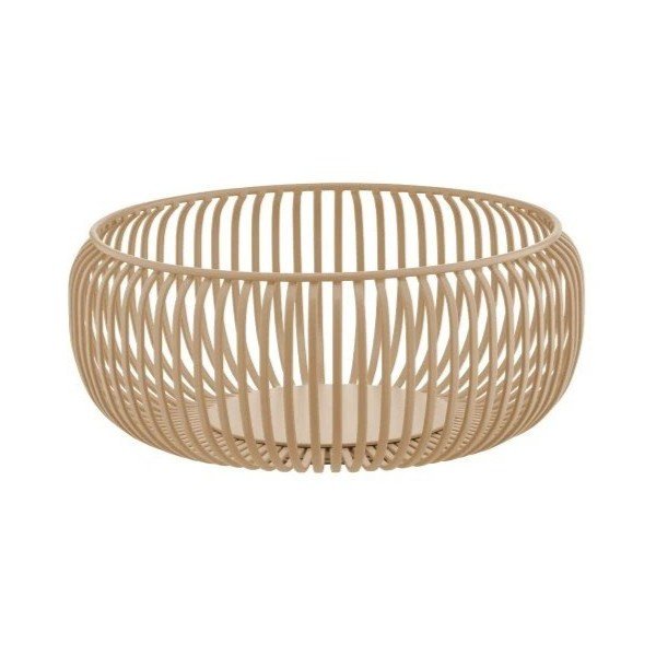 Acél gyümölcsös kosár Lito M – Blomus