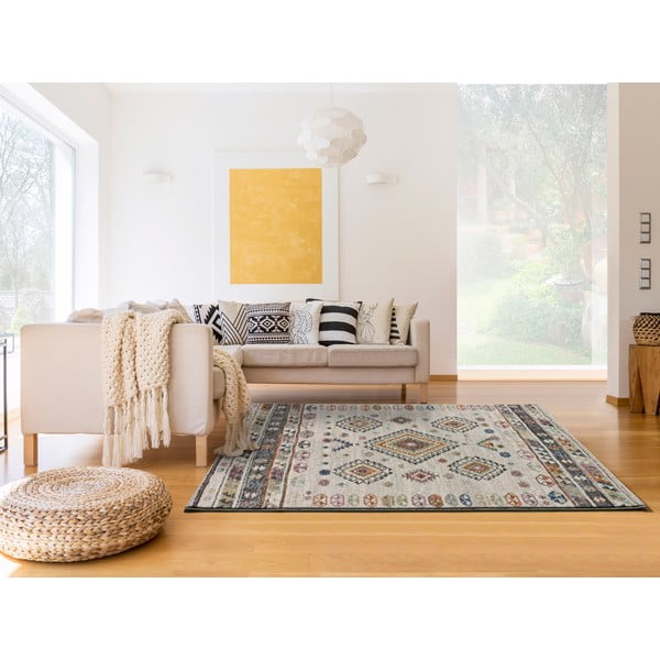 Adalyn szőnyeg, 160 x 230 cm - Universal-image-1