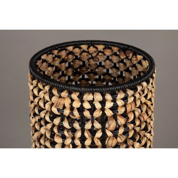 Állólámpa vízijácint búrával Hyacint - Dutchbone-image-2