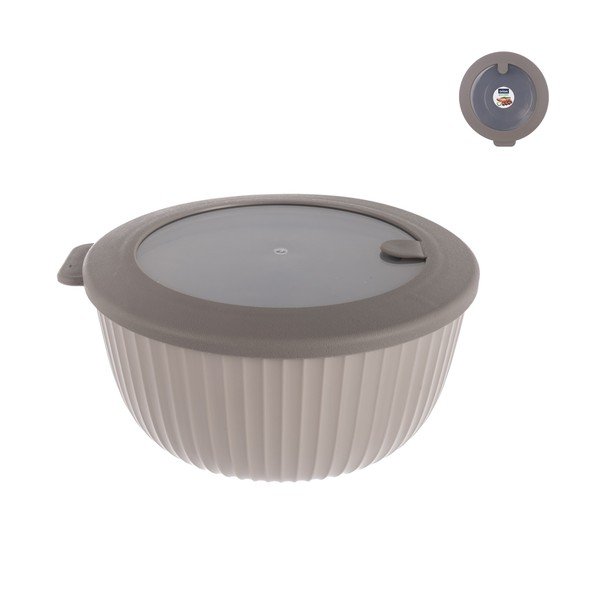 Élelmiszertartó doboz – Orion-image-4