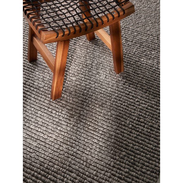 Világosszürke szőnyeg 80x150 cm Wilma – Villeroy&Boch-image-3