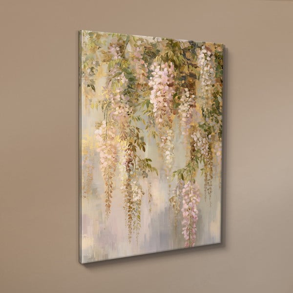Kép 60x80 cm Wisteria – Styler-image-3