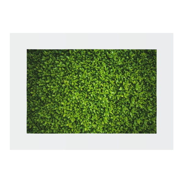 Suzzo Grass zöld szőnyeg, 140 x 220 cm - Oyo home-image-2