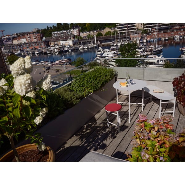 Székpárna 33x33 cm Disc – Zone-image-2