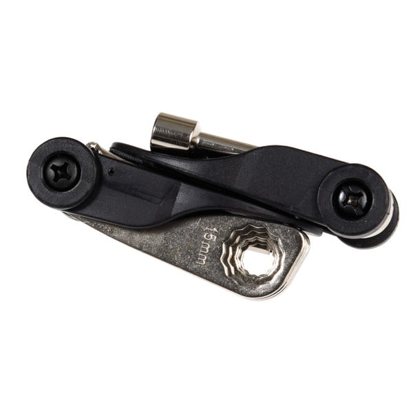 Le Bicycle multifunkciós bicikliszerelő eszköz - Rex London-image-4