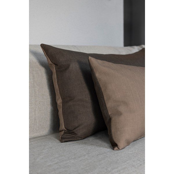 Párnahuzat 60x40 cm Scala – Mette Ditmer Denmark-image-4