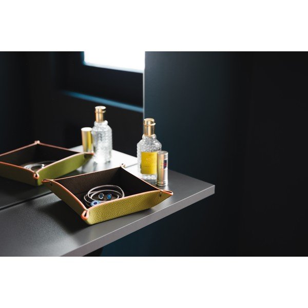 Marbella 3 db-os tárolókosár szett - Remember-image-2