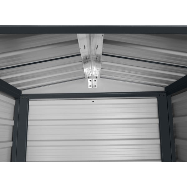 Robotfűnyíró tároló – Rojaplast-image-2