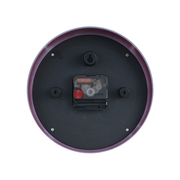 Falióra ø 20 cm Slope – Karlsson-image-3