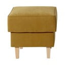 Lorris sárga lábtartó - Max Winzer