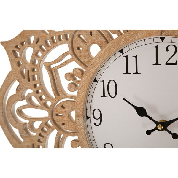 Falióra ø 60 cm Carving – Mauro Ferretti-image-2