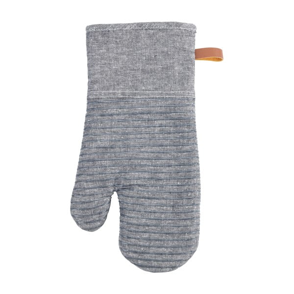 Edényfogó szett 2 db-os Ada – Wenko-image-4