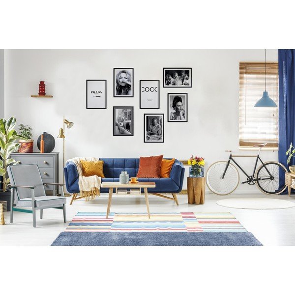 Kép 30x40 cm Picasso – Little Nice Things-image-1