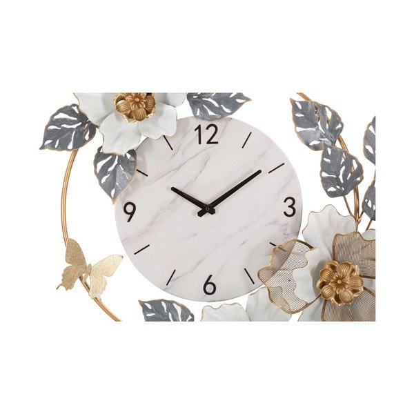 Falióra ø 64 cm Flowers – Mauro Ferretti-image-2