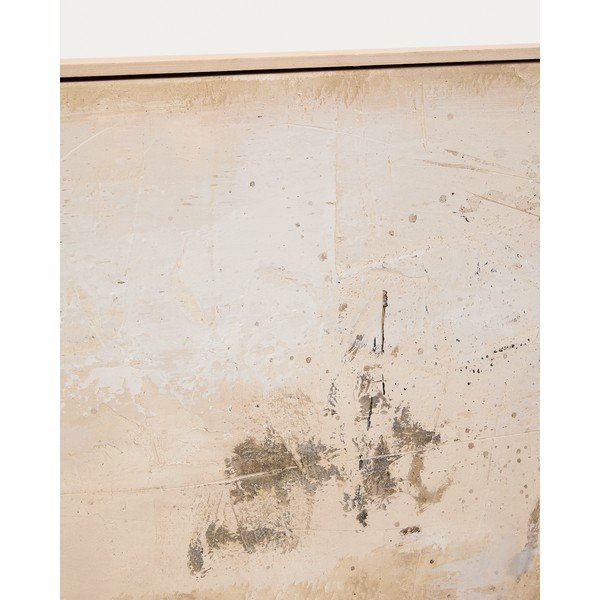 Keretezett-vászon kép 182x47 cm Silpa – Kave Home-image-3