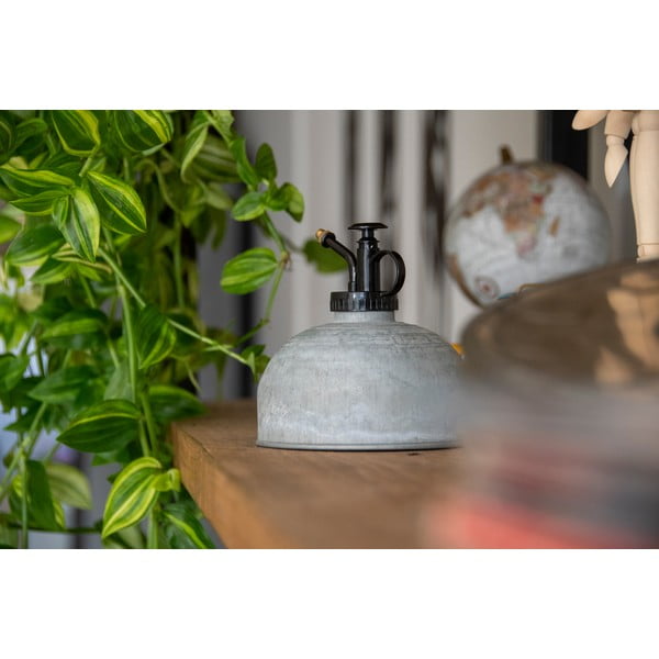 Province permetező, 550 ml - Ego Dekor-image-1