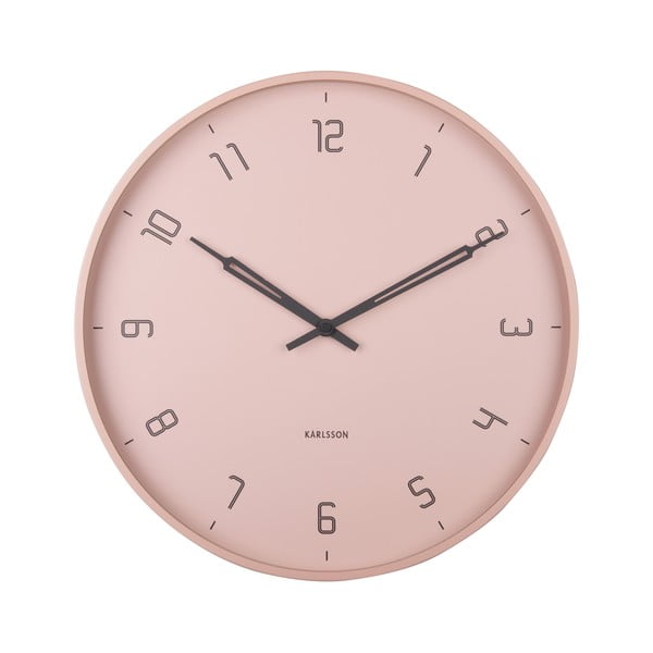 Falióra ø 40 cm Stark – Karlsson