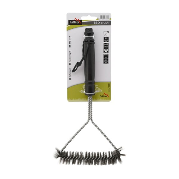 Tisztítókefe – Cattara-image-2