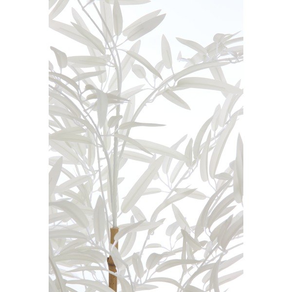 Műnövény (magasság 90 cm) Bamboo – Light & Living-image-1