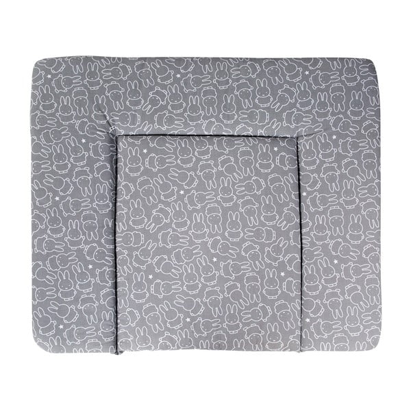 Pelenkázó alátét 75x85 cm Strenenzauber – Roba-image-2